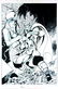 ALAN DAVIS - Thor: La Verità storica