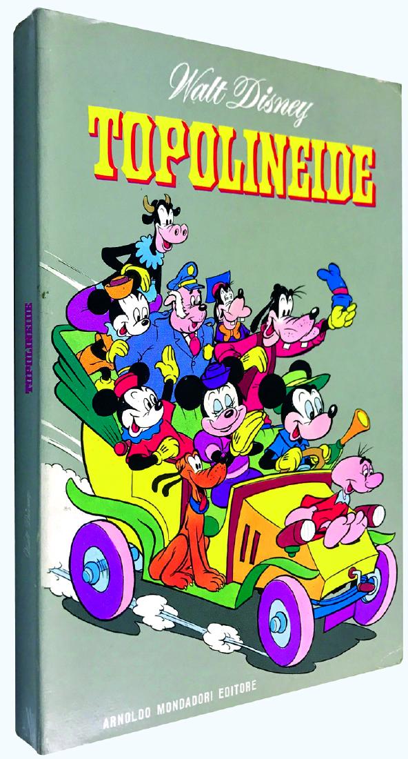 CDW Topolineide (1 of 1)