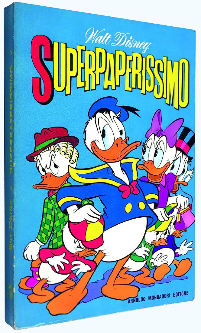 CDW Superpaperissimo (1 of 1)