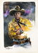 LUCIO FILIPPUCCI - Tex Willer: Piombo Rovente