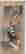 item-59594443=1