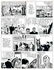 A. BRECCIA - Sherlock Time “Elenita” complete story - 4