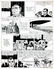 A. BRECCIA - Sherlock Time “Elenita” complete story - 5