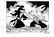 STAN SAKAI - Usagi Yojimbo: The wanderer's Road