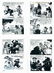 MAGNUS - Alan Ford: Zoo Symphony set of 8 arts