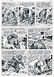 JACK KIRBY - Chamber of Darkness - And Fear Shall