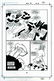 FRANK MILLER - The Dark Knight Strikes Again
