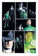 ALEX ROSS - Justice #8