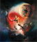 BORIS VALLEJO - Fantasy Olympics Calendar