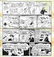 ALFRED GERALD CAPLIN (AL CAPP)Li’l Abner A great