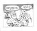 WILL EISNERRegards from Will Eisner