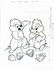 HARVEY EISENBERGWalt Disney’s Chip n’ Dale