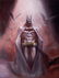 LUCA STRATIBatman Rises