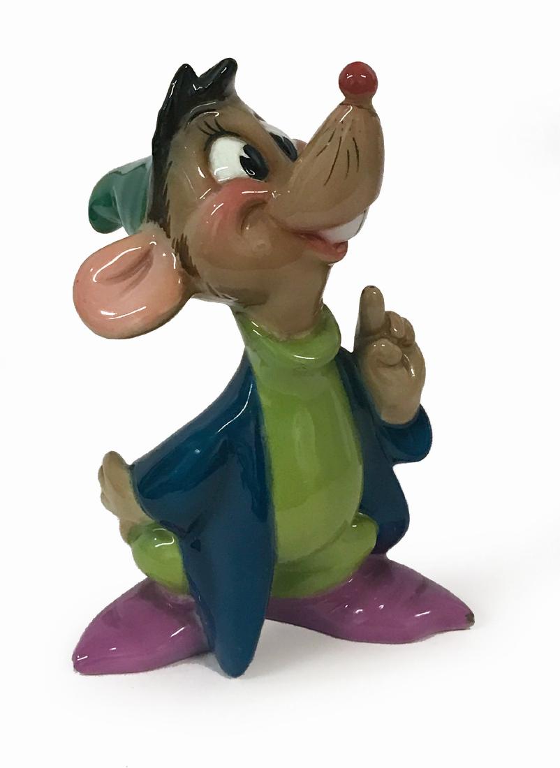 Cenerentola: Giac (1 of 1)