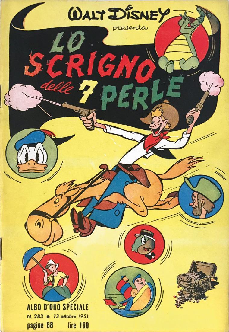 Lo scrigno delle 7 perle (1 of 1)