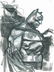 DAVIDE FURNÒ (1975) - Batman and Joker - 2