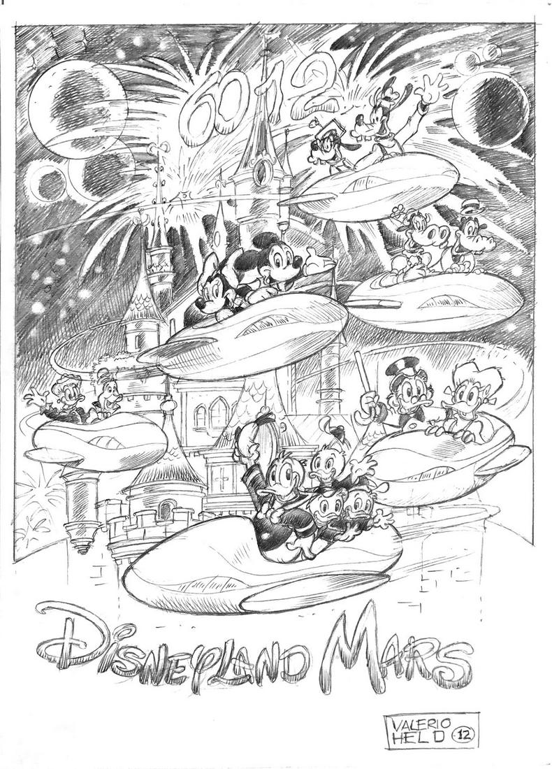 VALERIO HELD  -  Disneyland Mars 6012 (1 of 1)