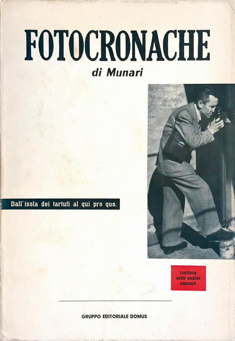 BRUNO MUNARI  -  Fotocronache di Munari (1 of 1)