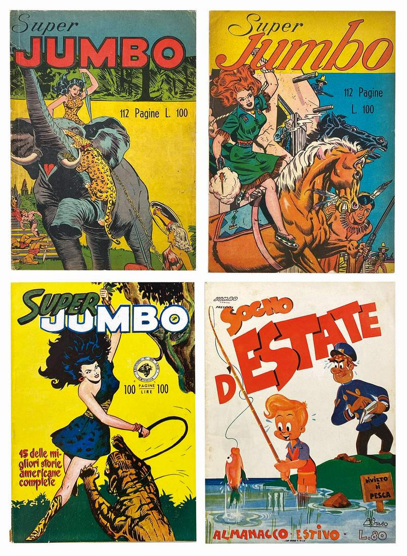 Super Jumbo (1 of 1)