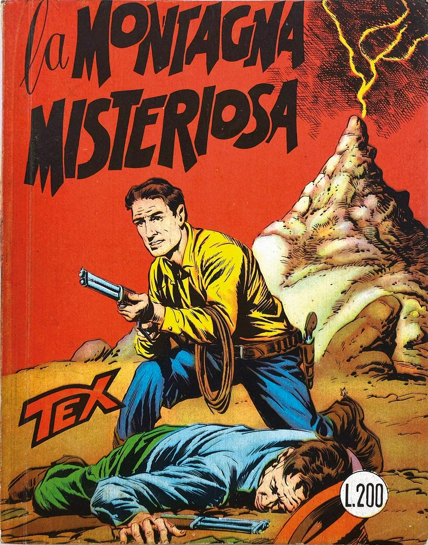 La montagna misteriosa (1 of 1)