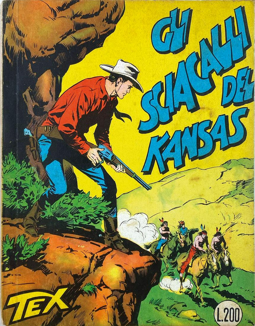 Gli sciacalli del Kansas (1 of 1)