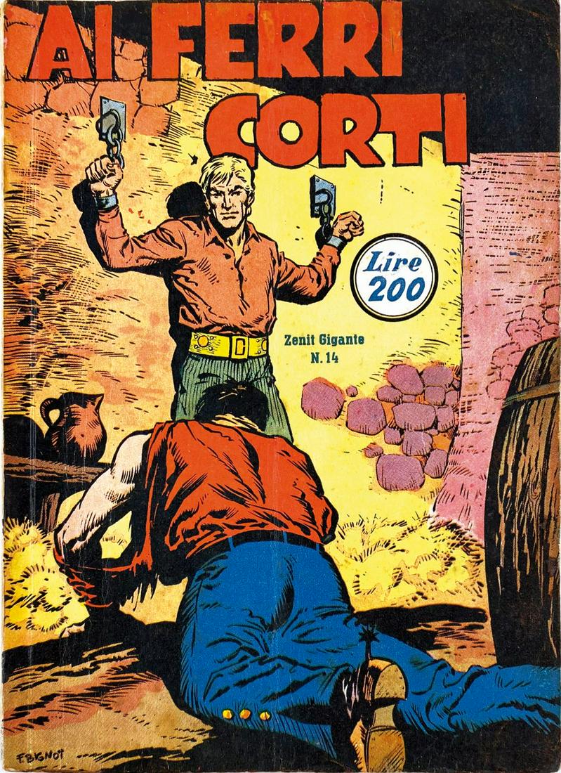 Ai Ferri Corti (1 of 1)