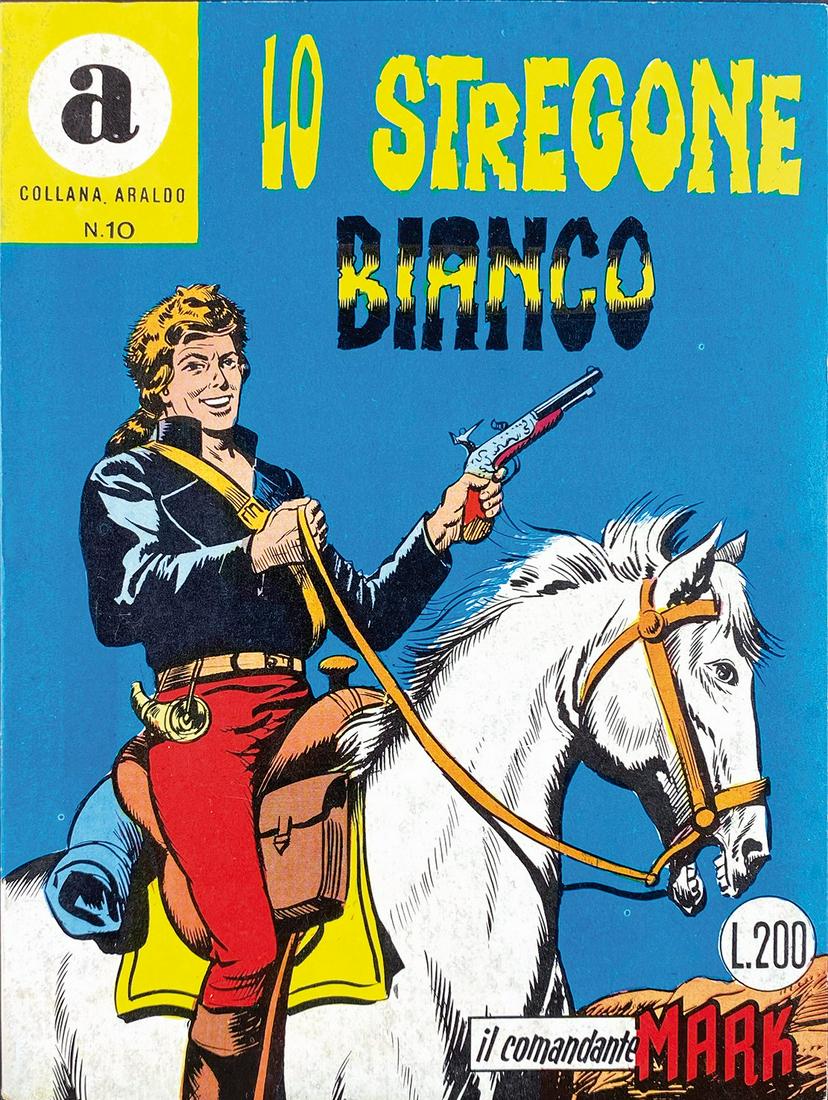 Lo stregone bianco (1 of 1)