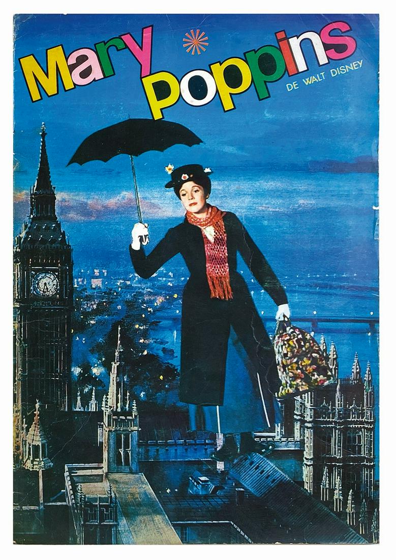 Mary Poppins (1 of 1)