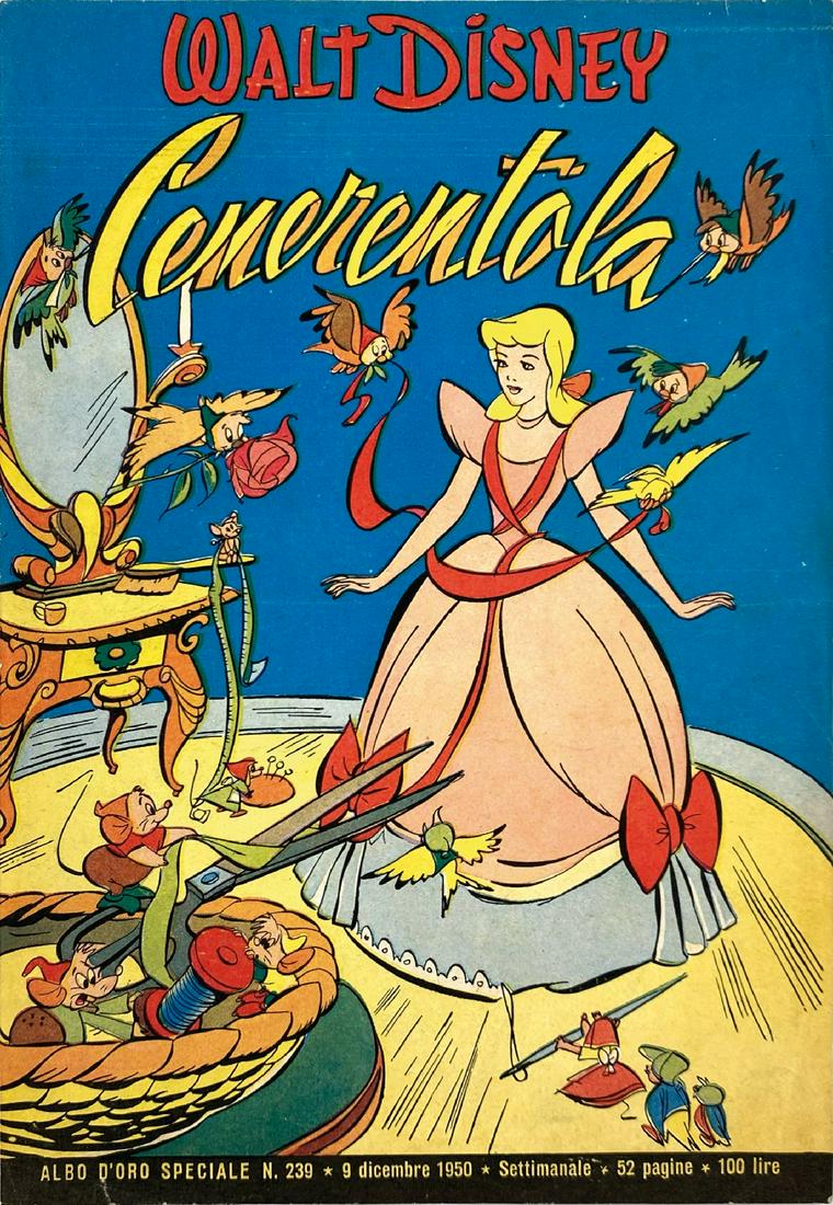 Cenerentola (1 of 1)