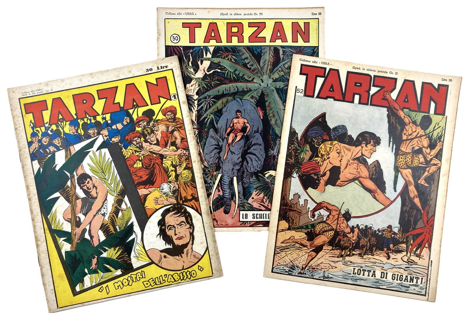 Tarzan Albi Urra' (1 of 1)