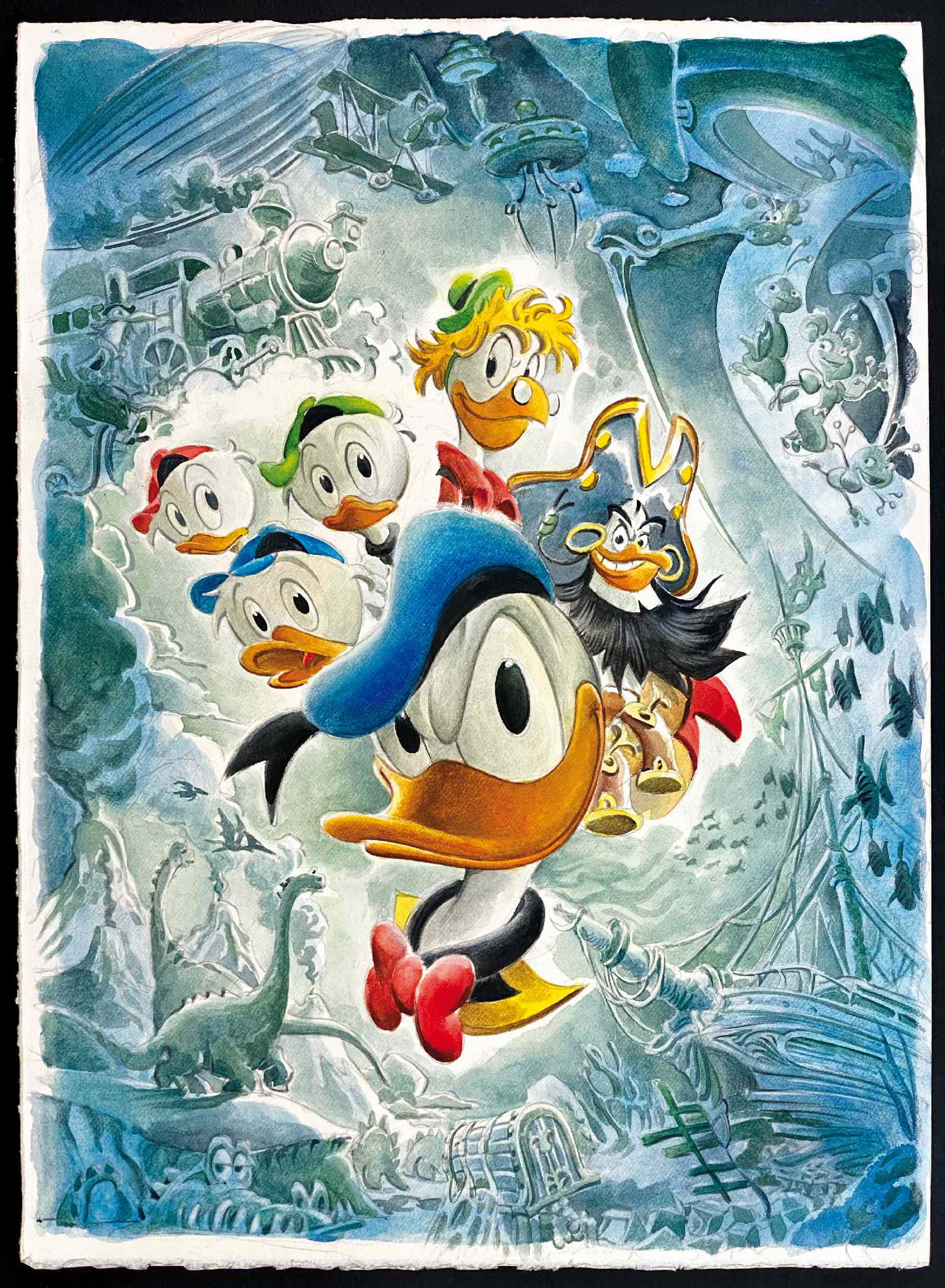 MOTTURA  -  Aika Matkat (1 of 1)