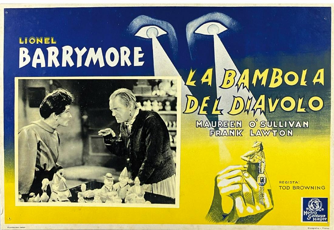 La Bambola del Diavolo (1 of 1)