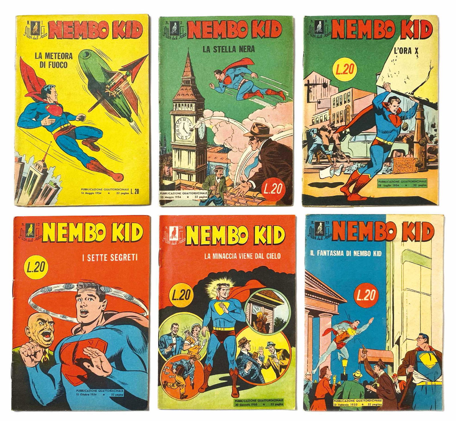 Albi del Falco (1 of 1)