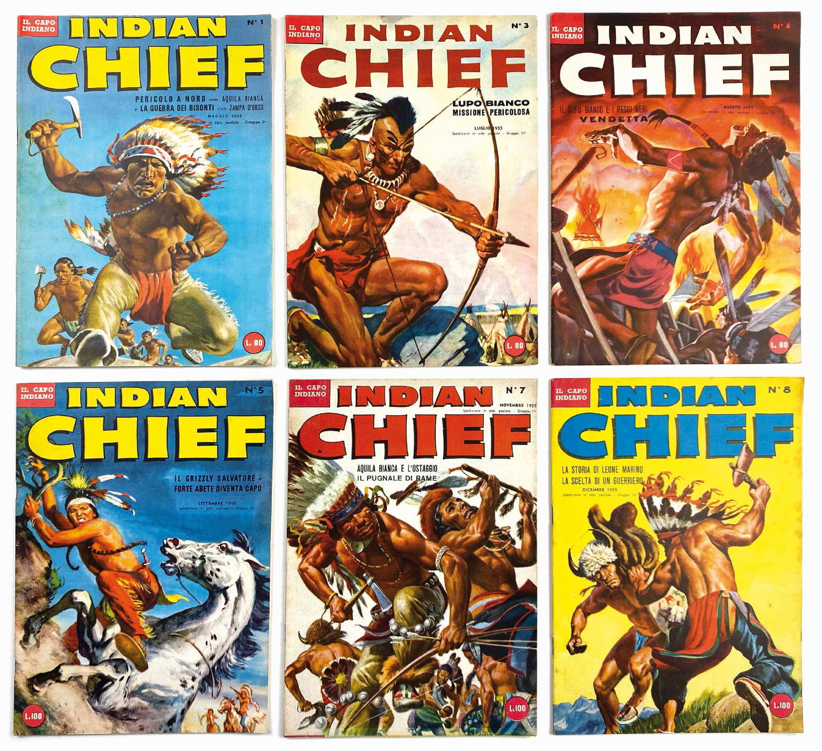 Indian Chief (1 of 1)