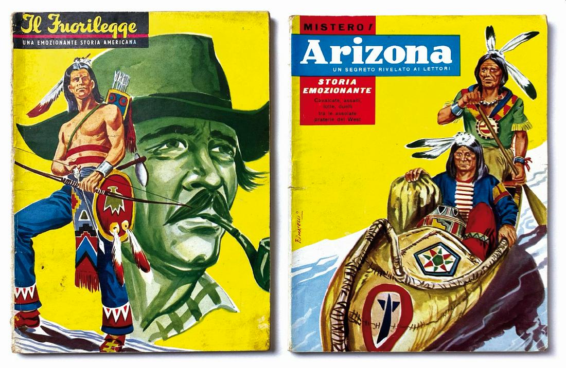 Tony Boy Raccolta, Manolo Diaz (1 of 2)