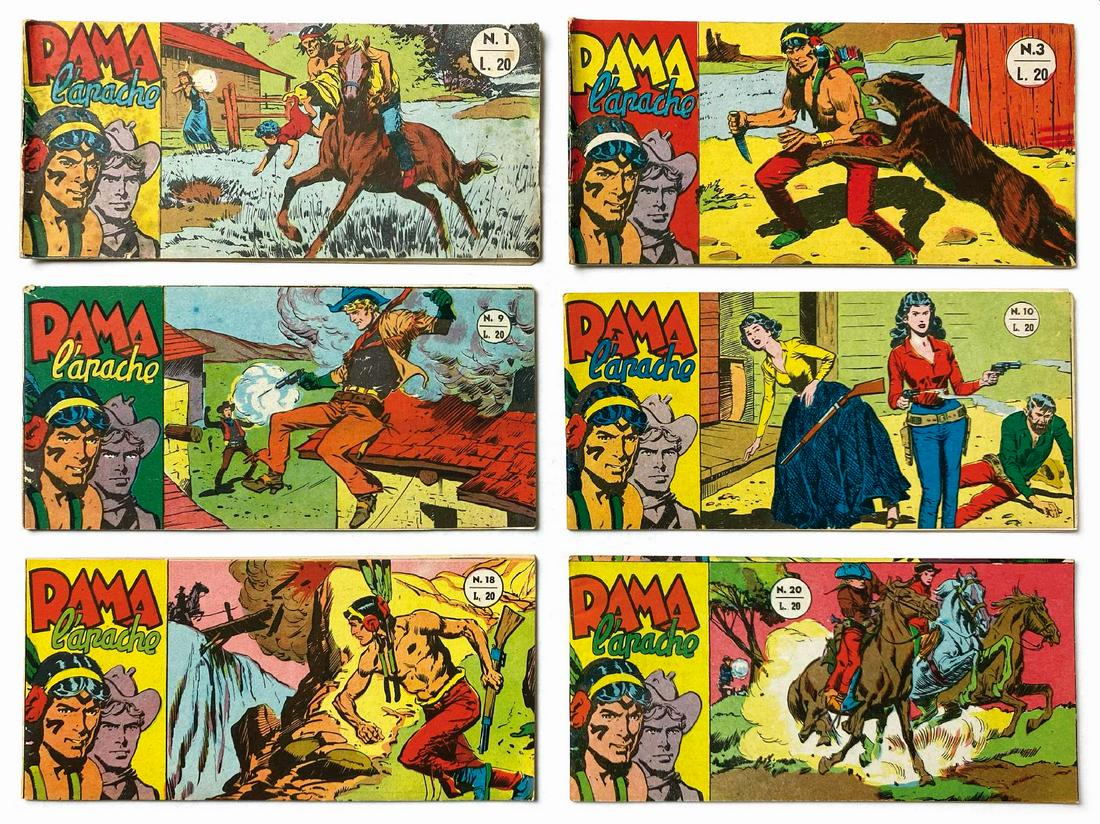 Rama L'Apache (1 of 1)