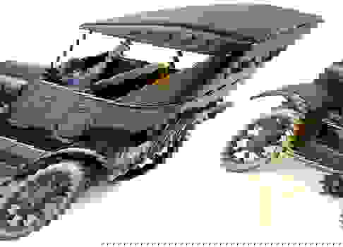 Ford Bing Mod A Auction Ford Bing Mod A Auction
