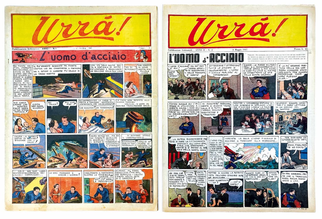 Urra' Completa (1 of 1)