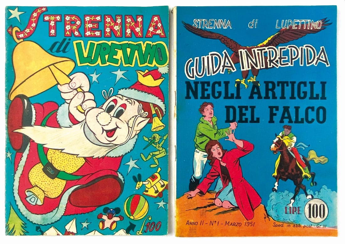 Strenna di Lupettino (1 of 1)