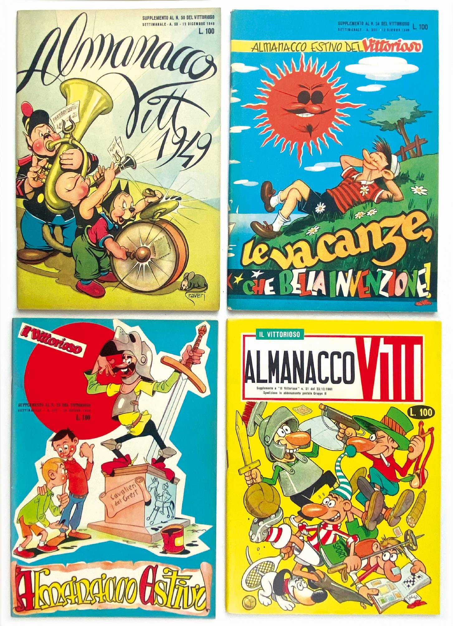 Almanacco Vitt (1 of 2)