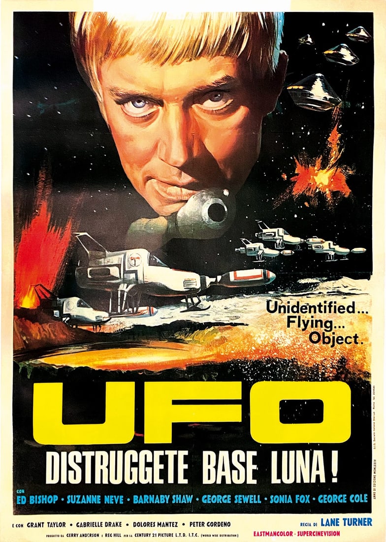 UFO DISTRUGGETE BASE LUNA (1 of 1)