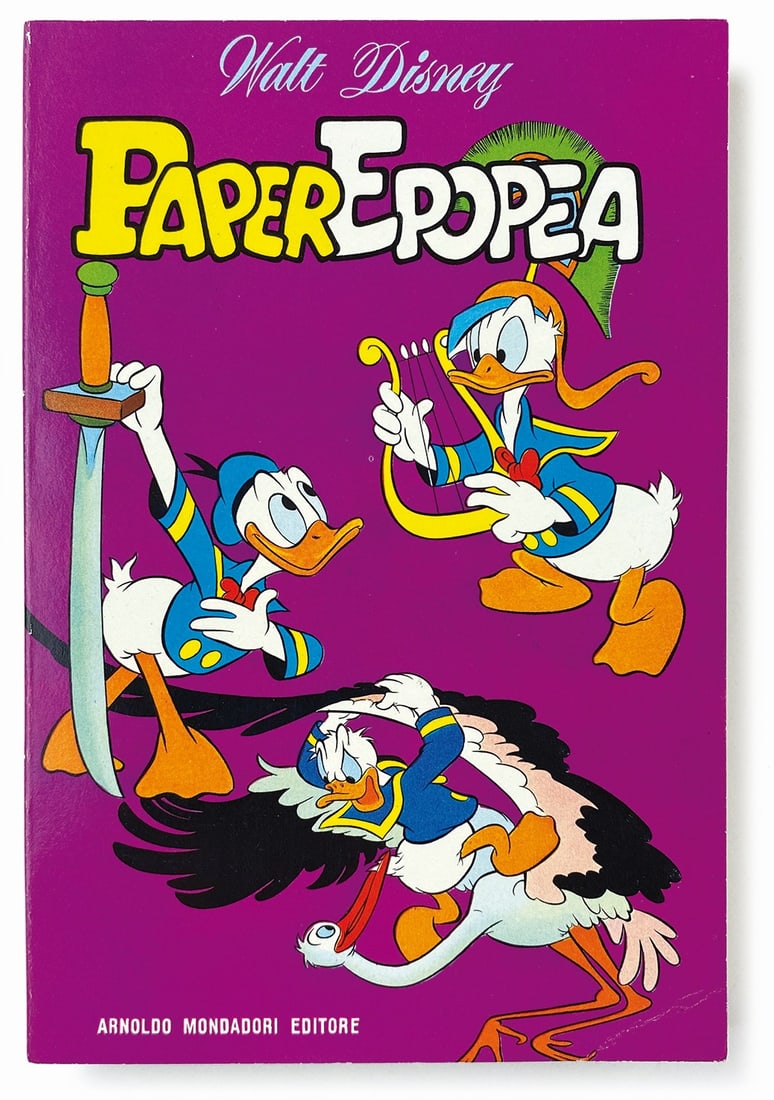 Paperepopea (1 of 1)