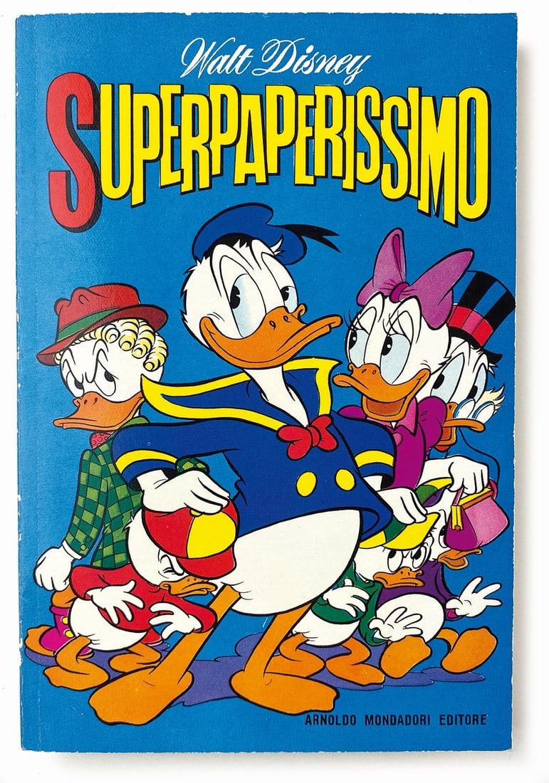 Superpaperissimo (1 of 1)