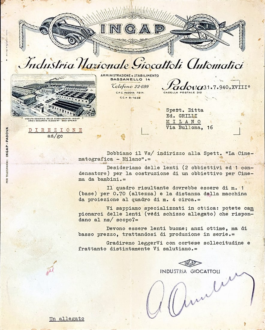 Lettera Ingap (1 of 1)