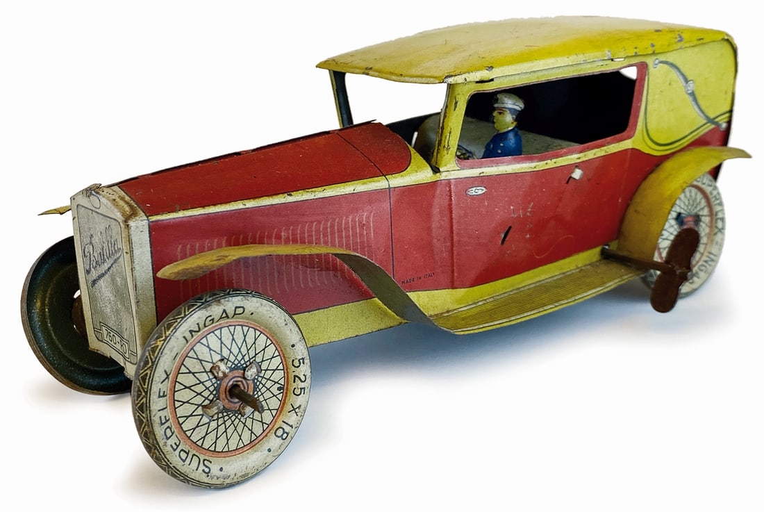 Ingap Balilla #760 (1 of 1)