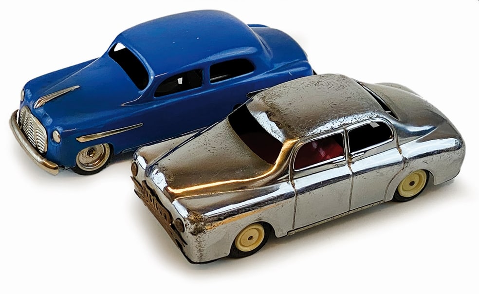 Auto Ingap 1452 e Altro (1 of 1)