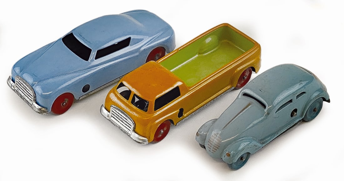 Ingap Auto Coupe' 650 e Altro (1 of 1)