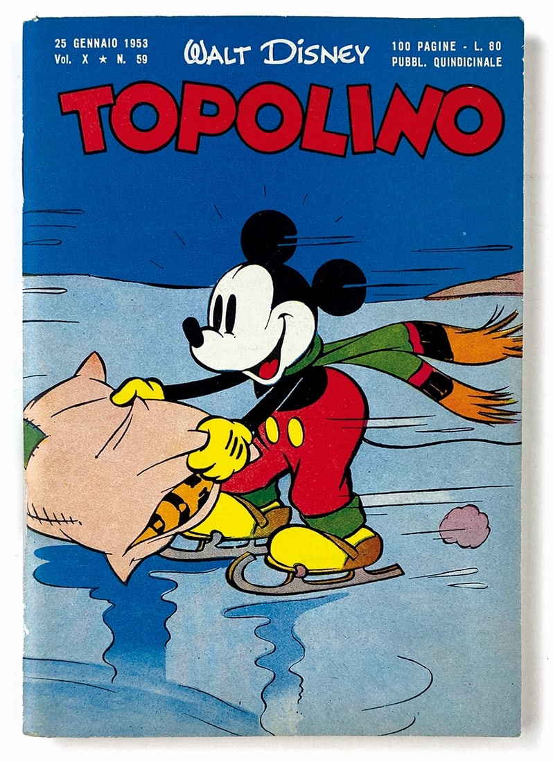 Topolino Libretto n. 59 (1 of 1)