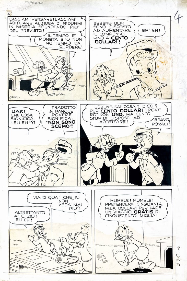 CAPITANIO - La Corsa di Locomotive (1 of 1)