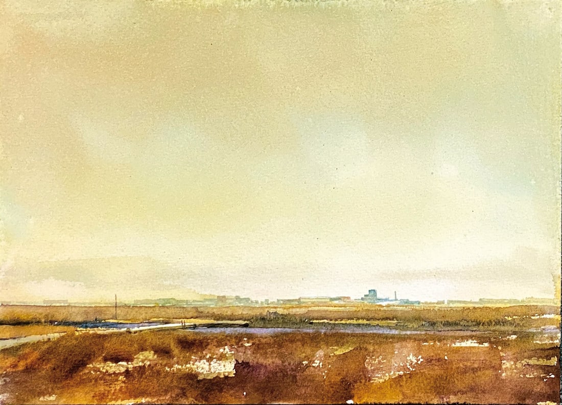 GIPI - Paesaggio (1 of 1)